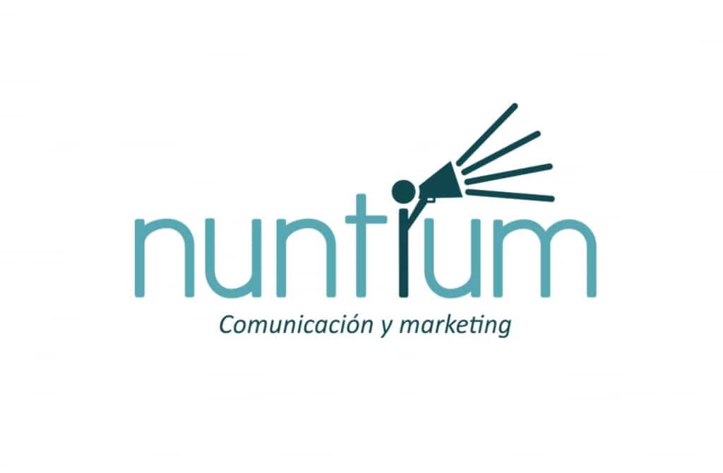 nuntium agencia de marketing