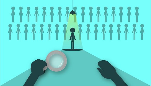 Marketing relacional