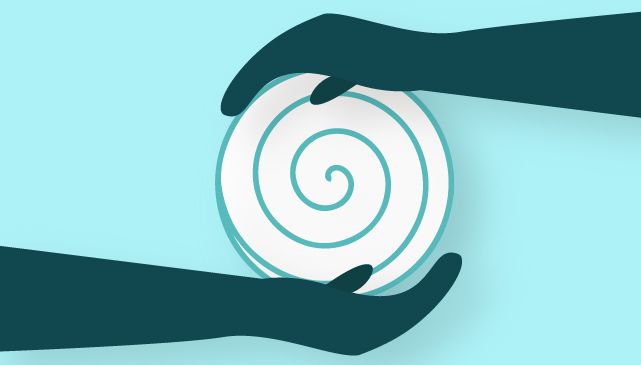 Inbound marketing