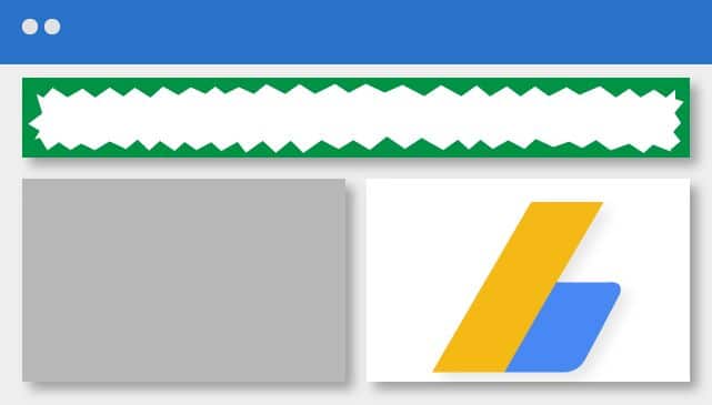 Google AdSense