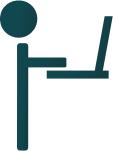 nuntium_web-min Nuntium Web Min