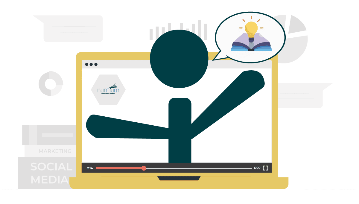 cursos marketing digital gratis