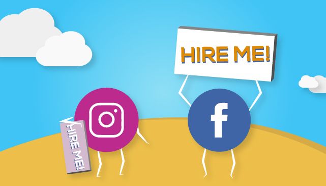 contratar redes sociales