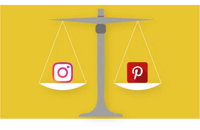 Redes sociales de fotografía