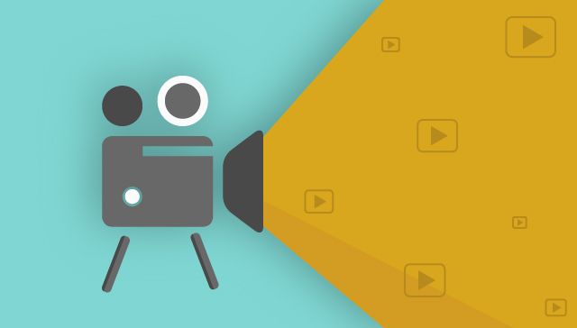 Vídeo Marketing