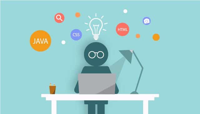 tendencias en diseño gráfico
