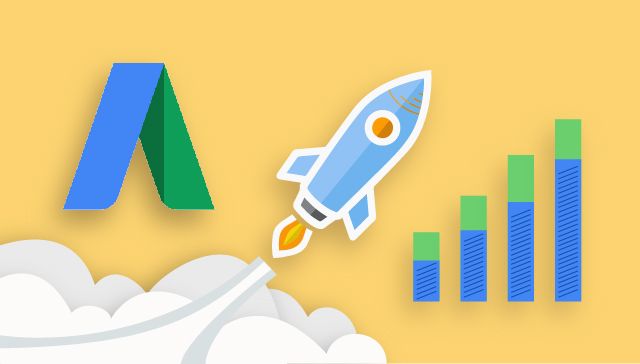 campaña en Adwords