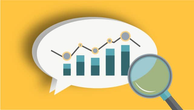 errores SEO