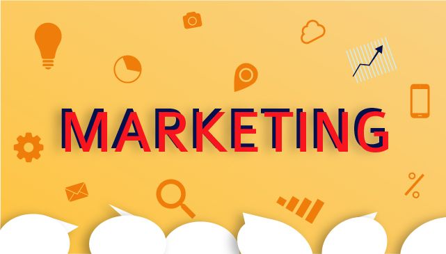 plan de marketing