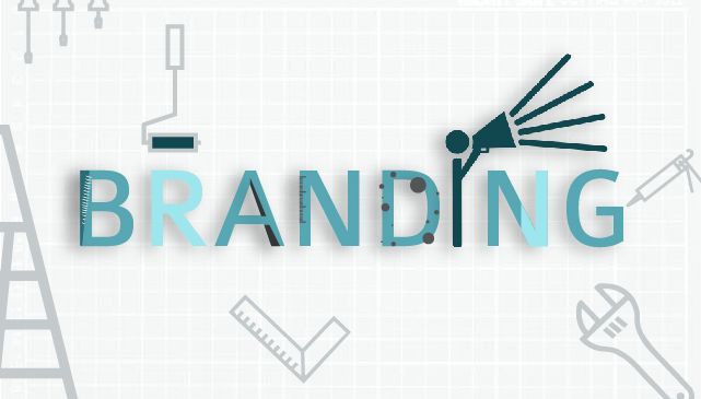 Branding