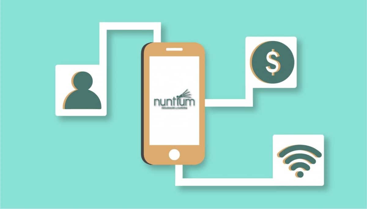 mobile marketing valencia