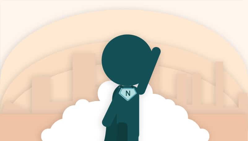 Consultoría de marketing Valencia