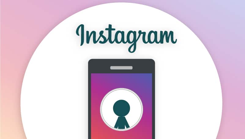 Herramientas de Instagram