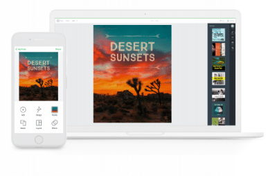 herramientas de Instagram Adobe herramientas de Instagram Adobe