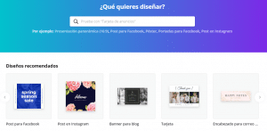 herramientas de Instagram Canva herramientas de Instagram Canva