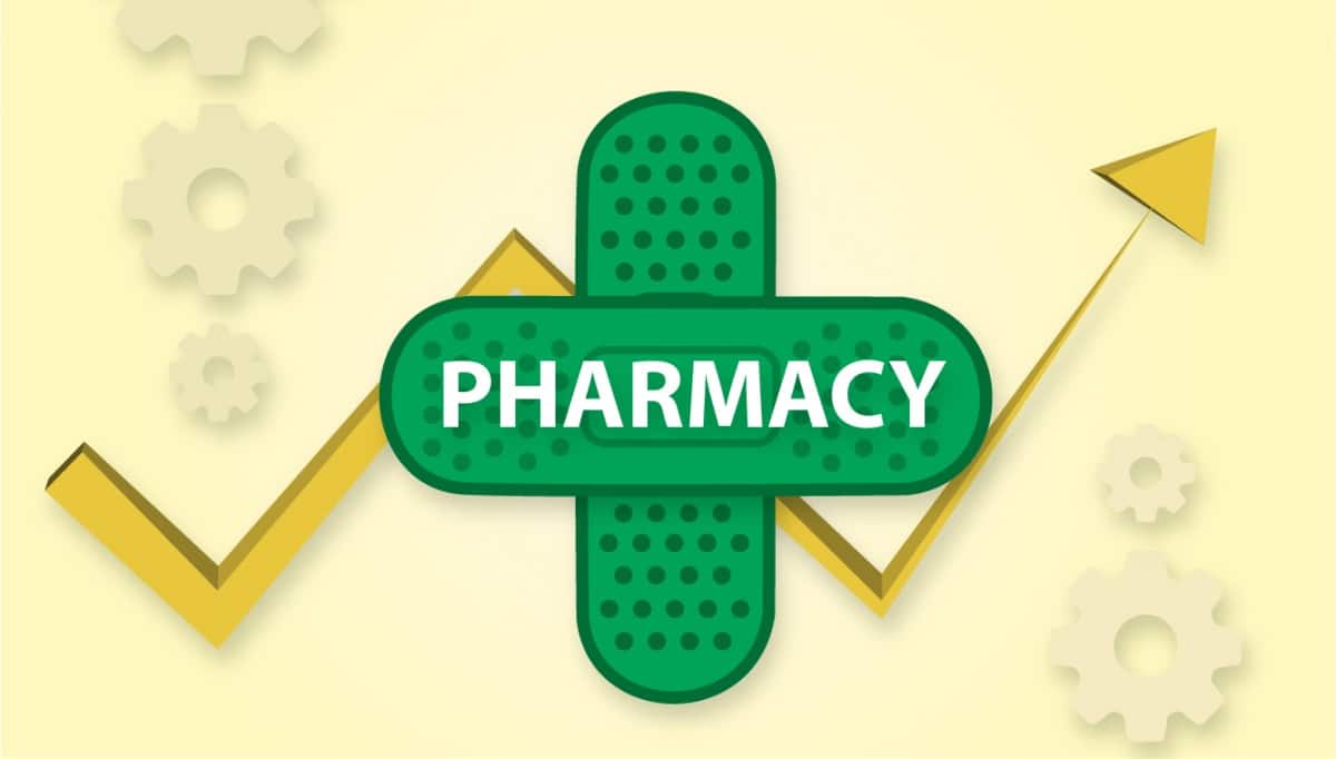 marketing para farmacias