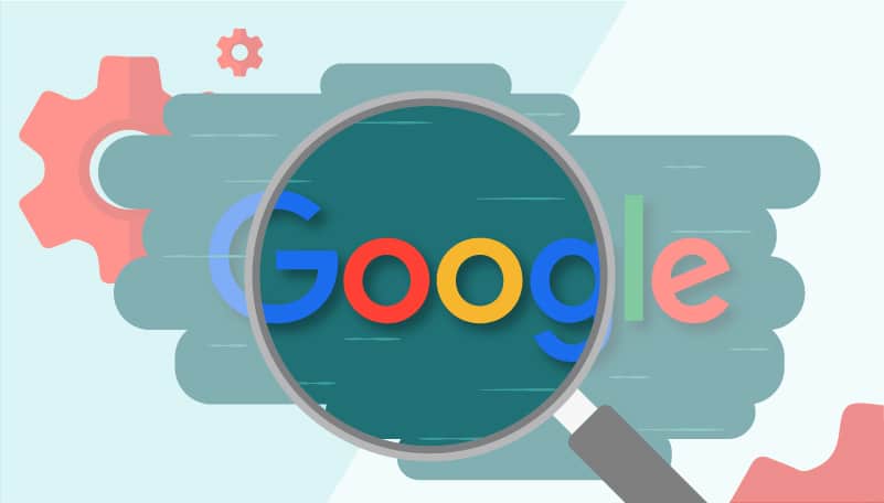posicionar mi web en Google