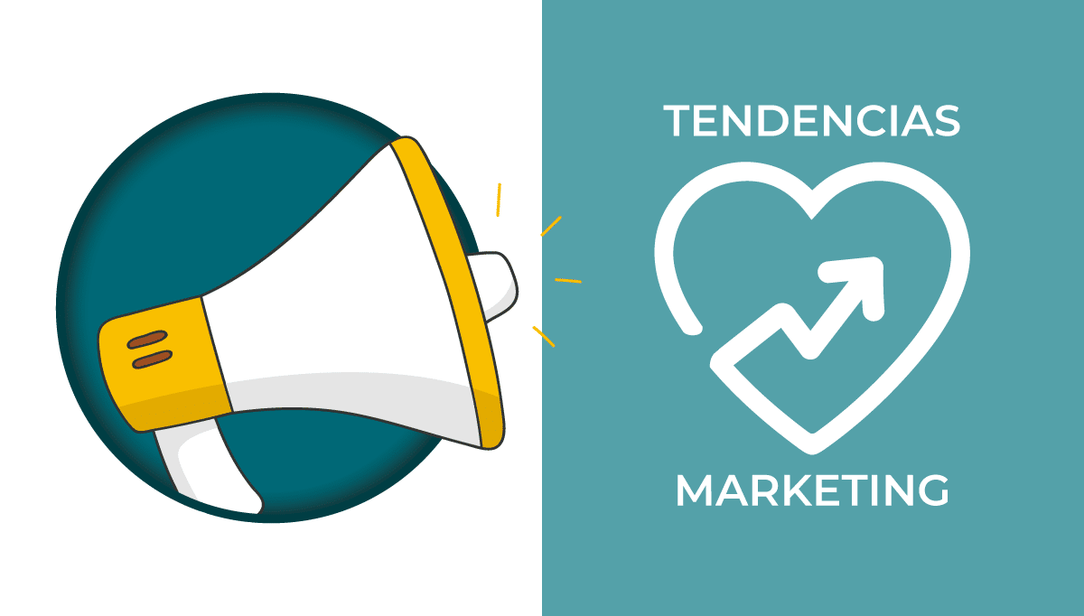 todas-las-tendencias-marketing