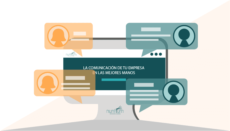 chatbots y marketing
