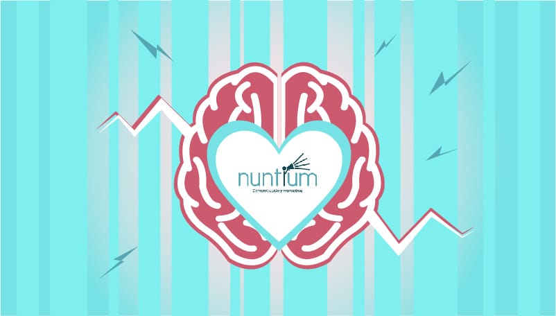 Branding emocional