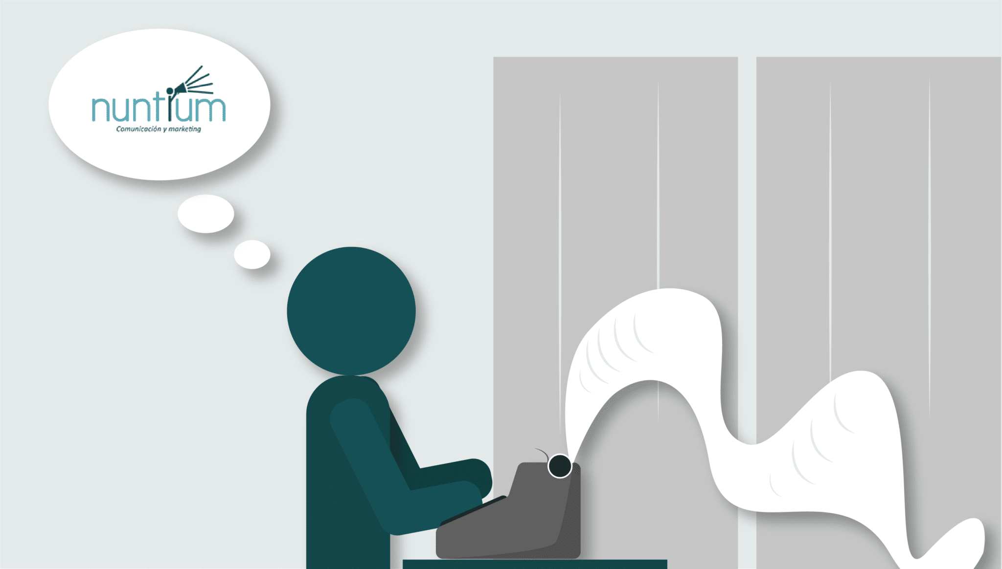 estrategia de storytelling