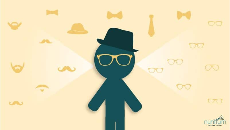 Buyer Persona