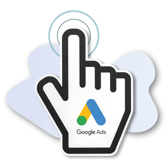 Google Ads 01 Google Ads 01