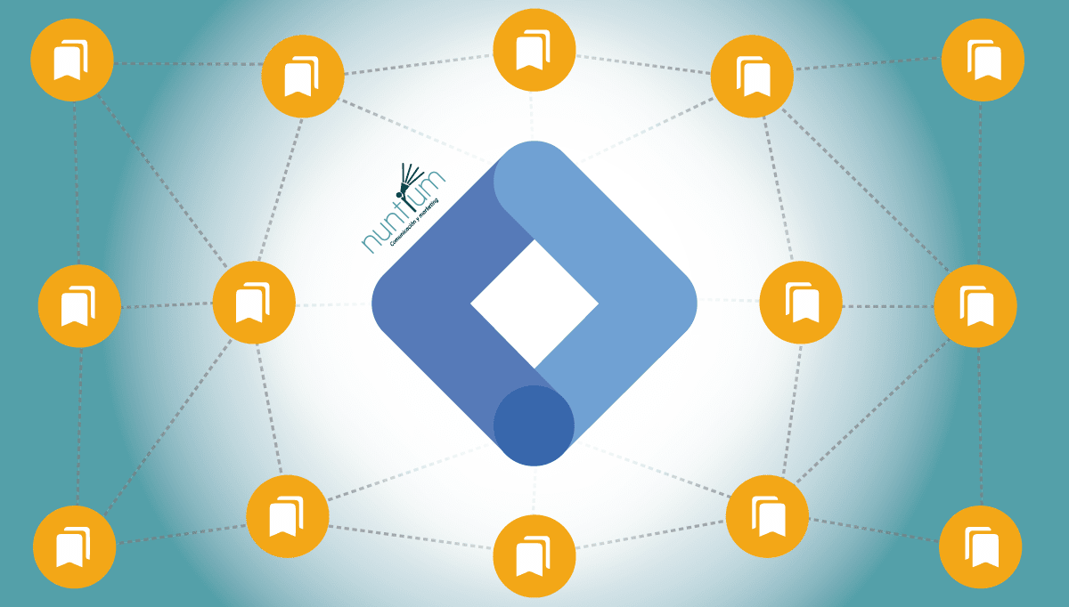 Google Tag Manager