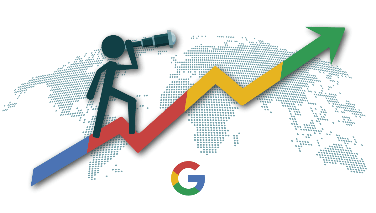 Google Trends