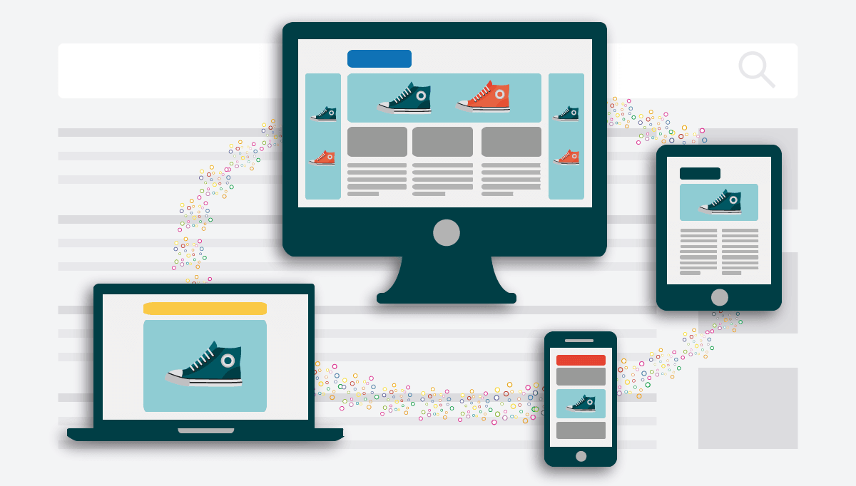 Campañas De Remarketing