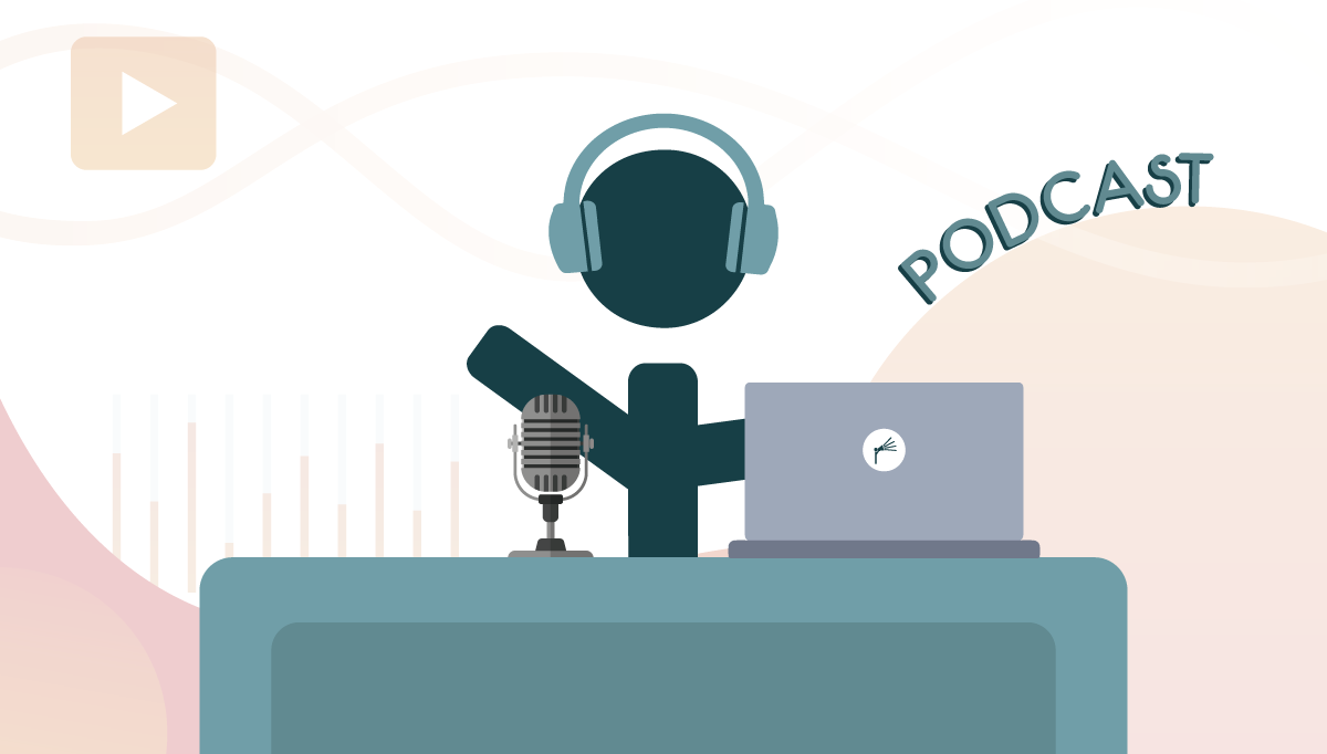 Hacer Un Podcast
