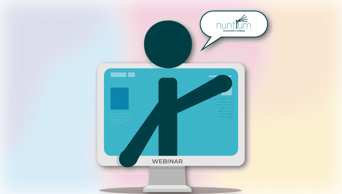Hacer Un Webinar
