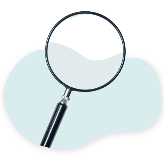 posicionamiento SEO-02 Posicionamiento SEO 02