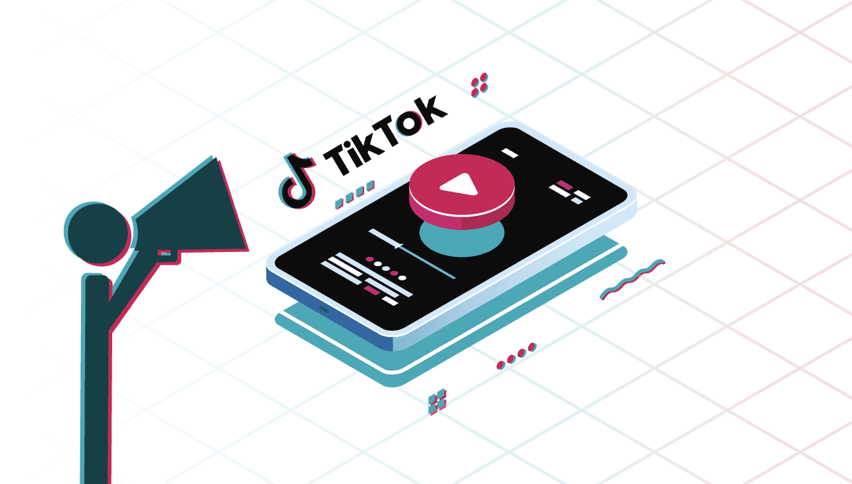 Que Es Tik Tok