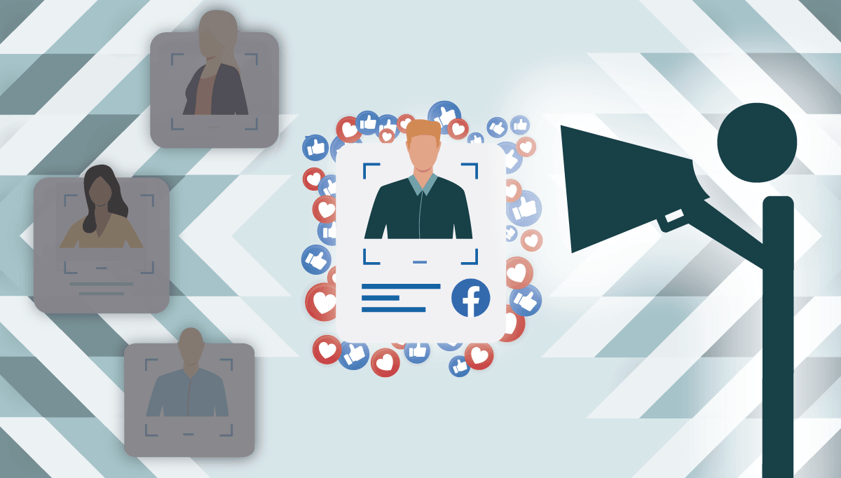 Segmentar En Facebook Ads