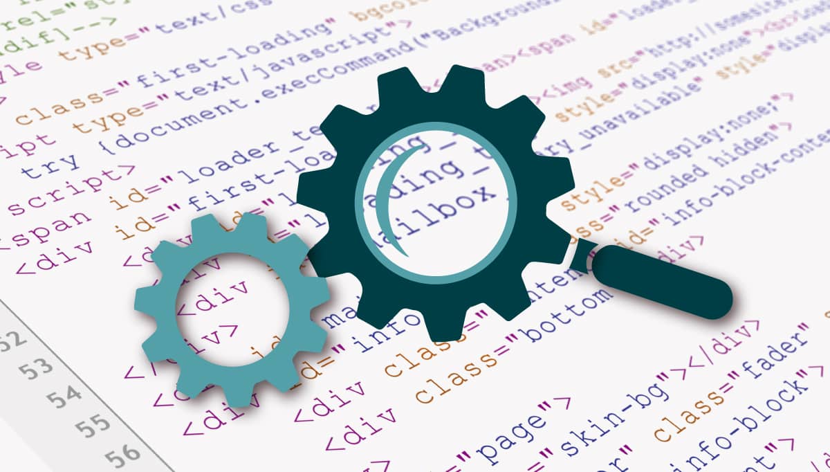 Como configurar Google Search Console