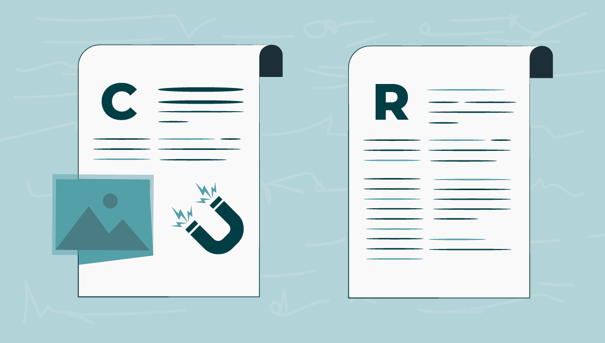 Copywriting redacción contenidos