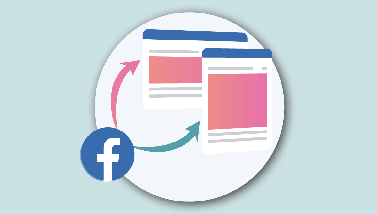 Creative Hub Facebook