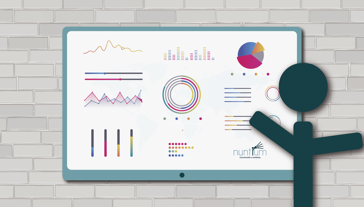 data studio