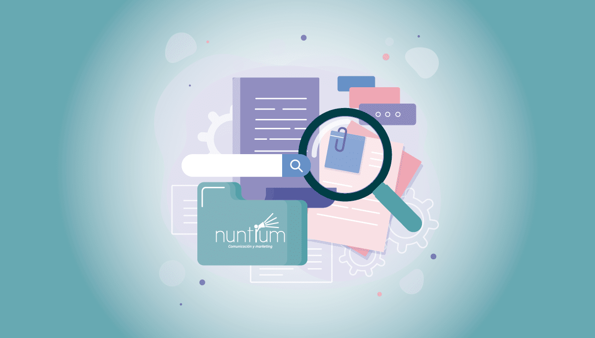 herramientas curación de contenidos