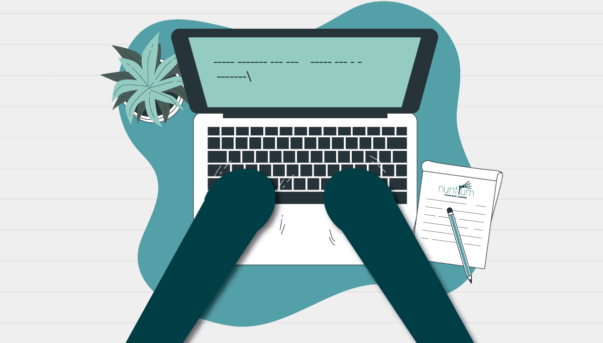 herramientas de copywriting