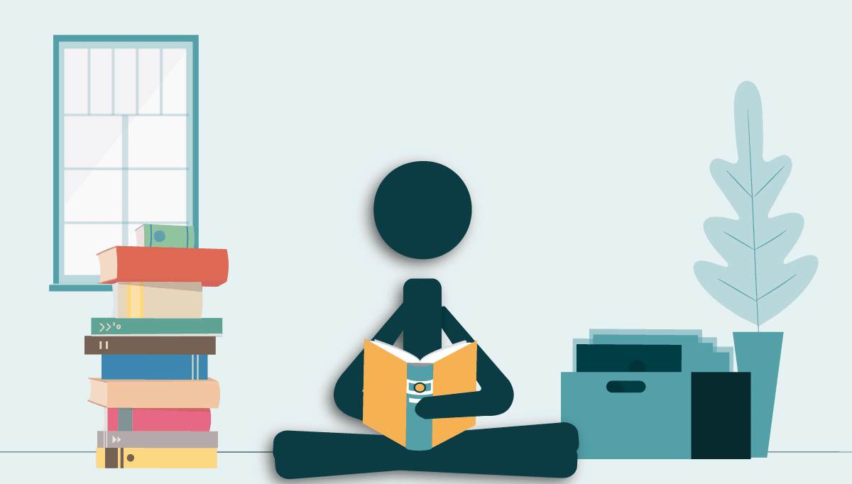 libros para marketers