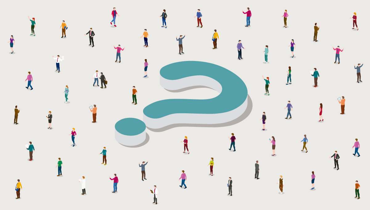 Mejorar La Segmentacion Social Ads