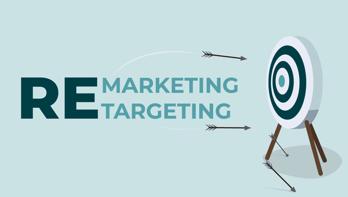 remarketing y retargeting