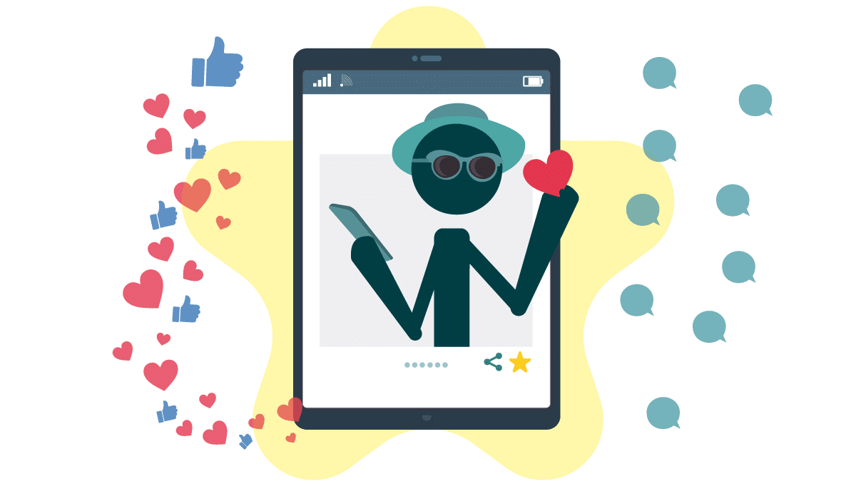 Como-trabajar-con-influencers-para-tu-negocio