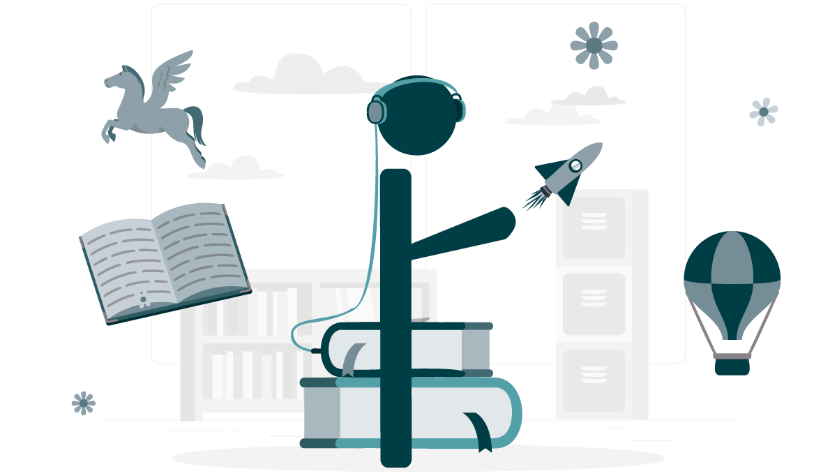 Storyscaping-o-storytelling