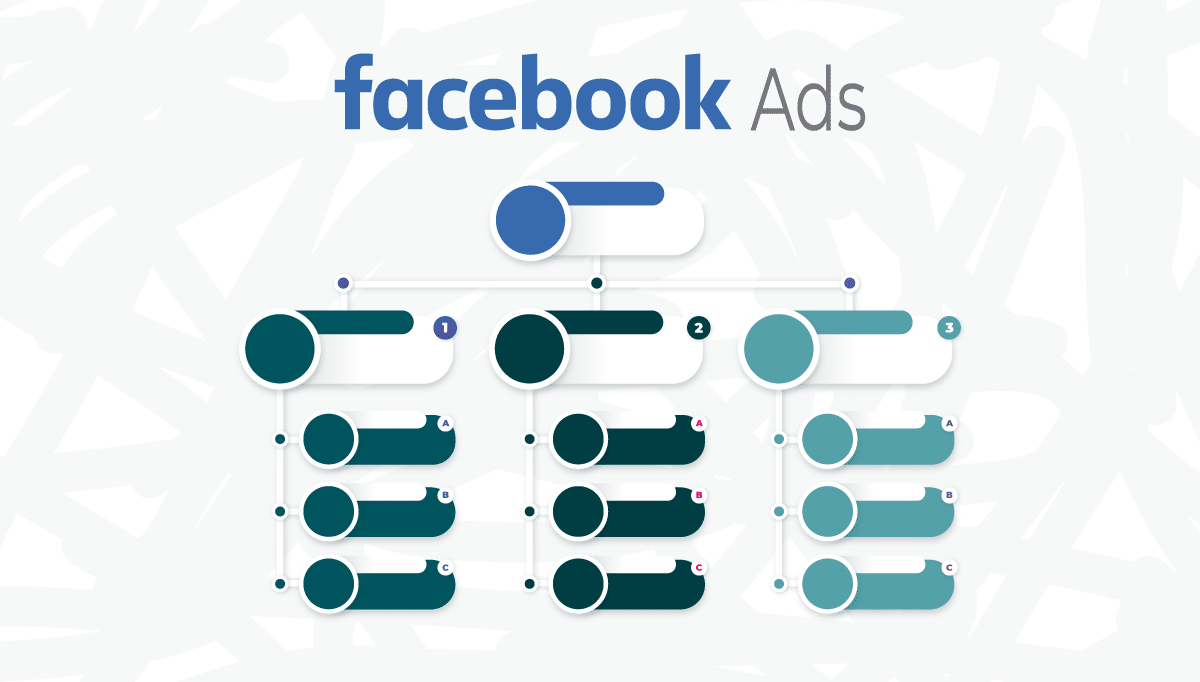 estructurar-campaña-en-Facebook-Ads