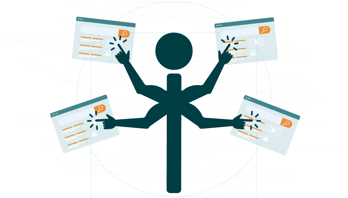 Como Mejorar El CTR De Tus Anuncios En Google Ads
