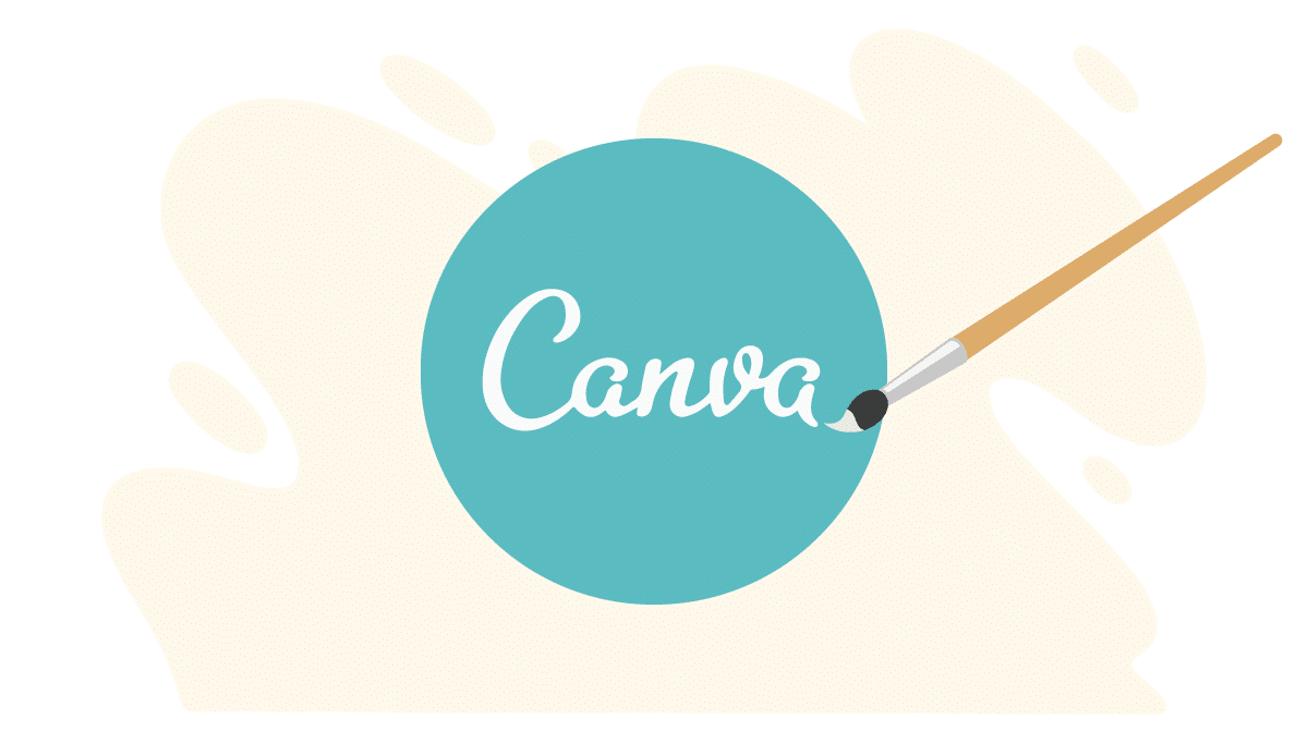 Que Es Canva Y Como Puedes Usarlo Para Tus Disenos