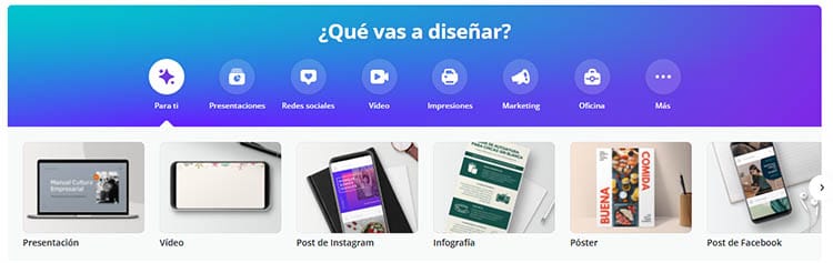 diseno canva